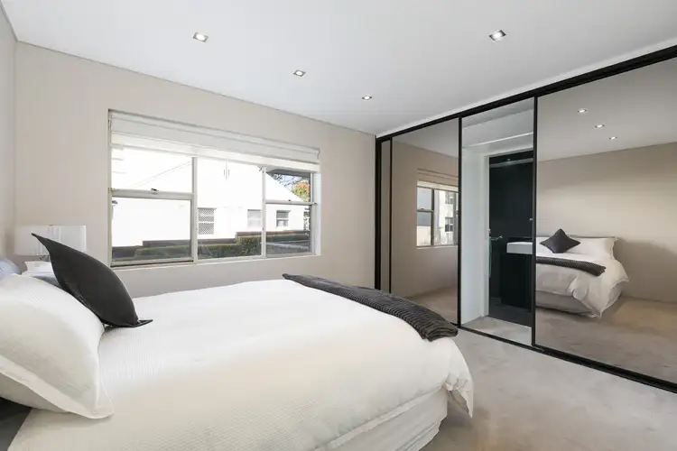 Sixth view of Homely apartment listing, 2/5-6 The Esplanade, Cronulla NSW 2230