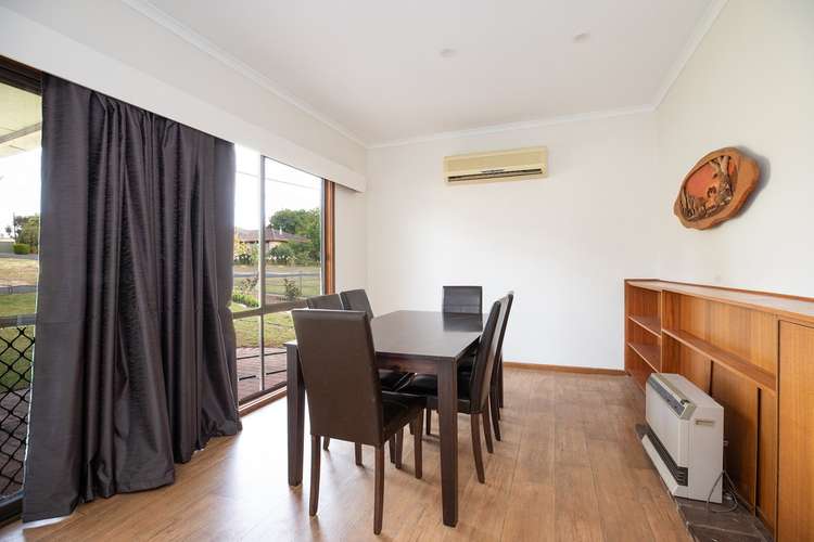 Third view of Homely house listing, 4 Grieve Avenue, Naracoorte SA 5271