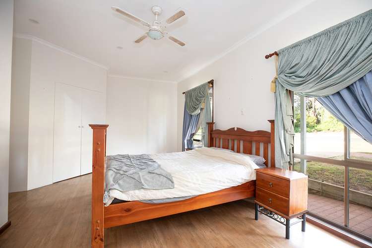 Fifth view of Homely house listing, 4 Grieve Avenue, Naracoorte SA 5271