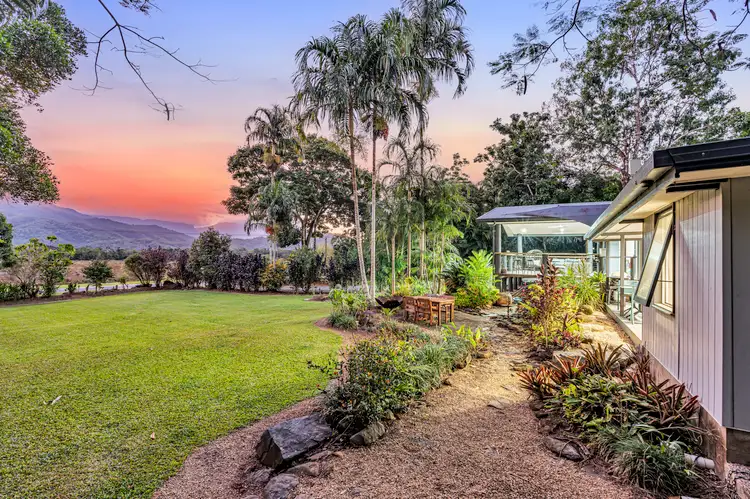 51 Mountain View Drive