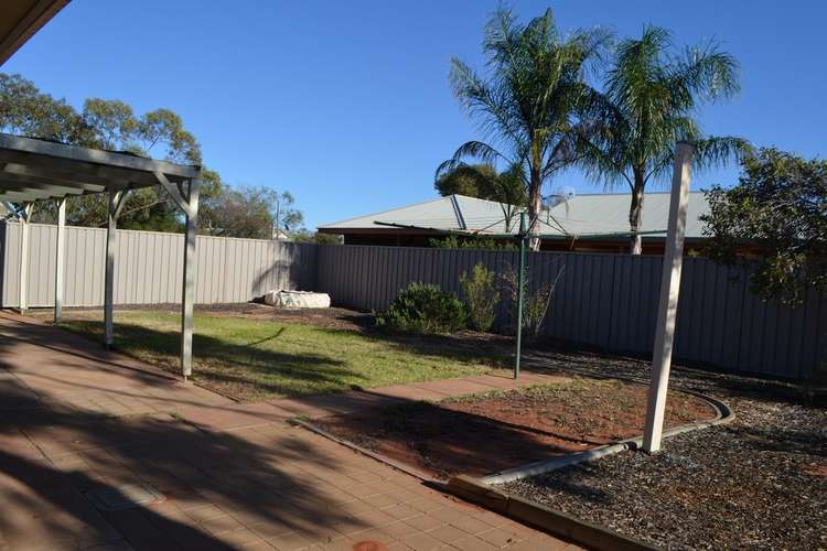 Main view of Homely house listing, 11 Quandong Street, Roxby Downs SA 5725