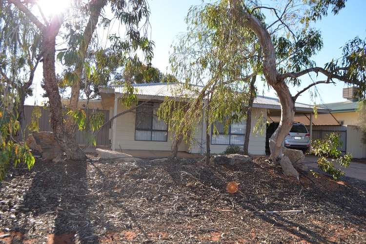 Third view of Homely house listing, 11 Quandong Street, Roxby Downs SA 5725