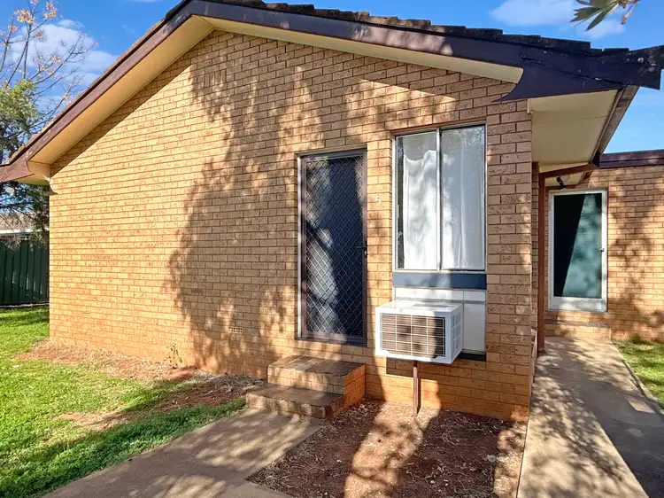 29 Baird Drive