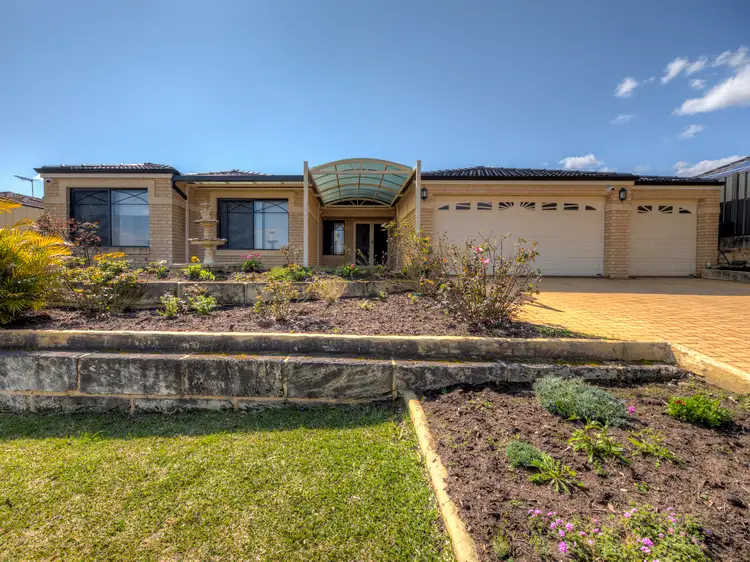 75 Jane Brook Drive