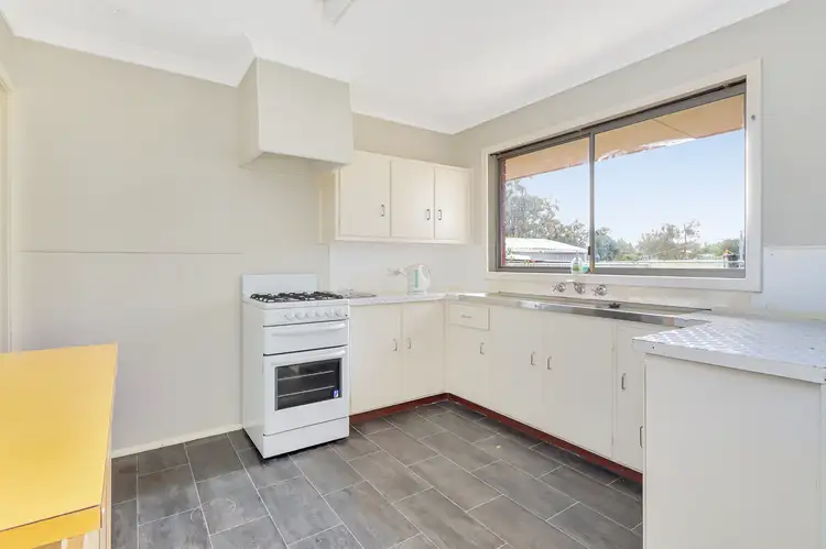 Sixth view of Homely house listing, 15 Longo Avenue, Pinjarra WA 6208