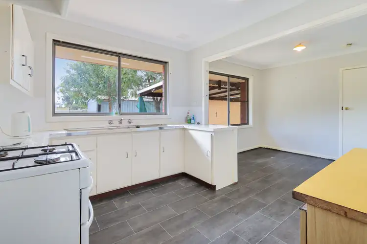 Seventh view of Homely house listing, 15 Longo Avenue, Pinjarra WA 6208