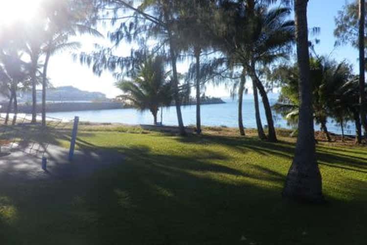 Main view of Homely house listing, 12 The Esplanade, Nelly Bay QLD 4819