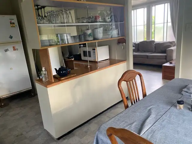 Third view of Homely house listing, 45 Saint George Street, Georgetown QLD 4871