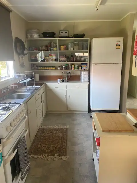 Fourth view of Homely house listing, 45 Saint George Street, Georgetown QLD 4871