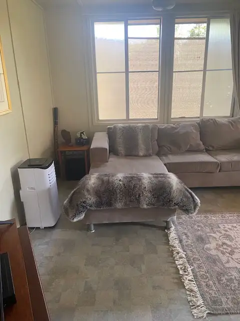 Fifth view of Homely house listing, 45 Saint George Street, Georgetown QLD 4871