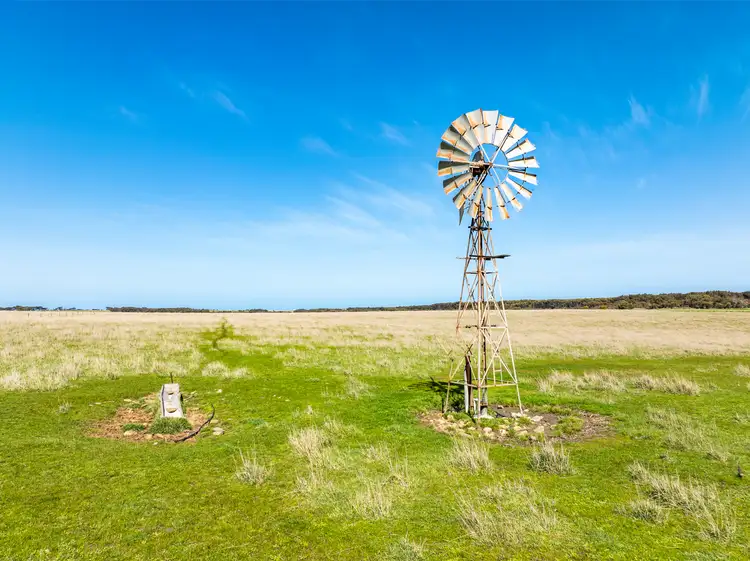 Third view of Homely rural property listing, 377 Jagger Road, Waitpinga SA 5211