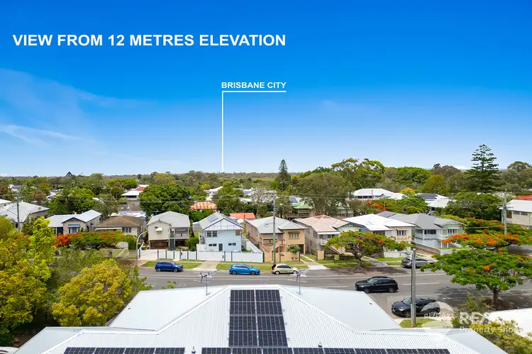 Seventh view of Homely land listing, LOT 3, 216 Rainbow Street, Sandgate QLD 4017