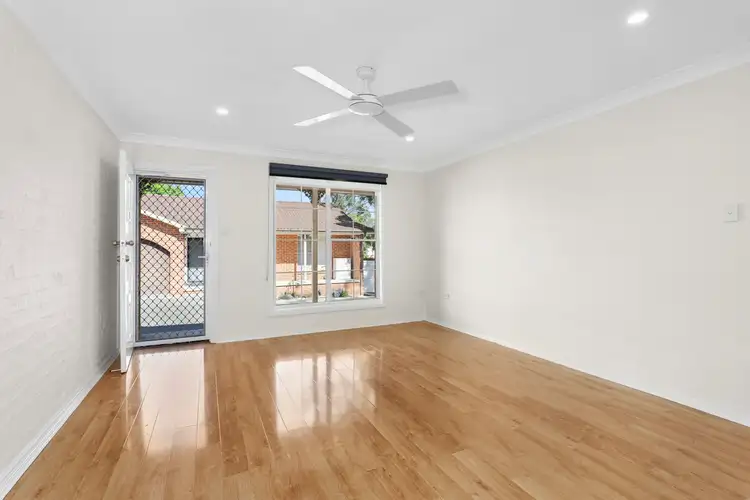 Third view of Homely house listing, 1/653 George Street, South Windsor NSW 2756