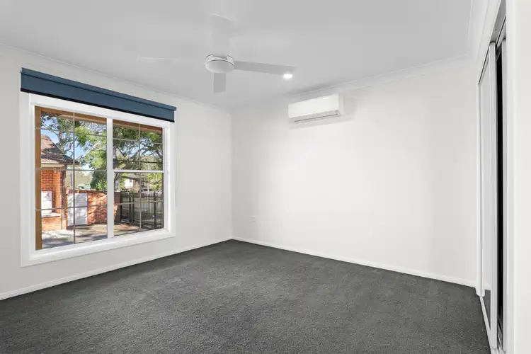Fourth view of Homely house listing, 1/653 George Street, South Windsor NSW 2756