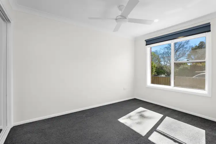 Fifth view of Homely house listing, 1/653 George Street, South Windsor NSW 2756