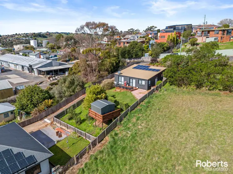 Main view of Homely house listing, 20a Weemala Lane, Miandetta TAS 7310
