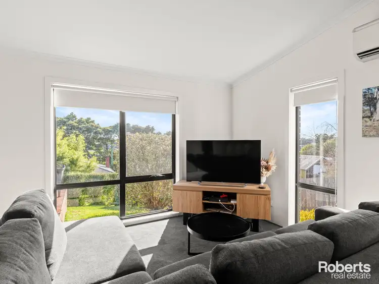 Fifth view of Homely house listing, 20a Weemala Lane, Miandetta TAS 7310