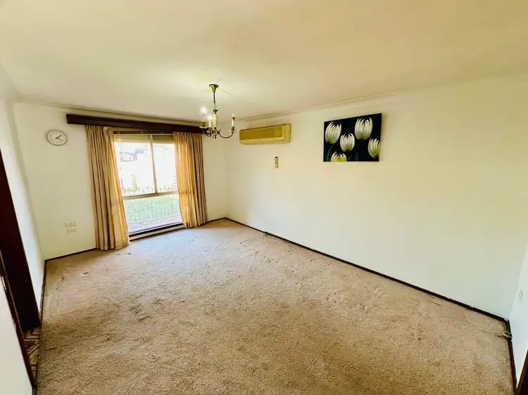 Second view of Homely house listing, 62 Arnott Road, Quakers Hill NSW 2763