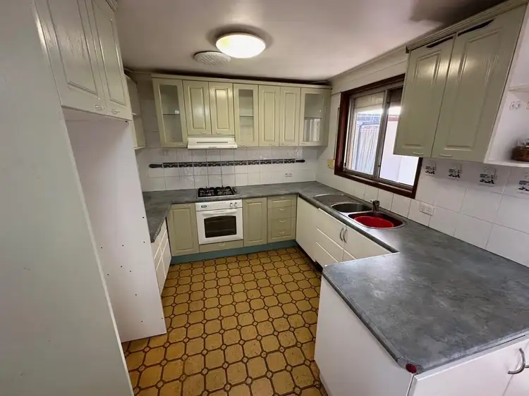 Third view of Homely house listing, 62 Arnott Road, Quakers Hill NSW 2763