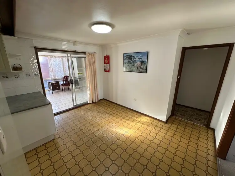 Fourth view of Homely house listing, 62 Arnott Road, Quakers Hill NSW 2763