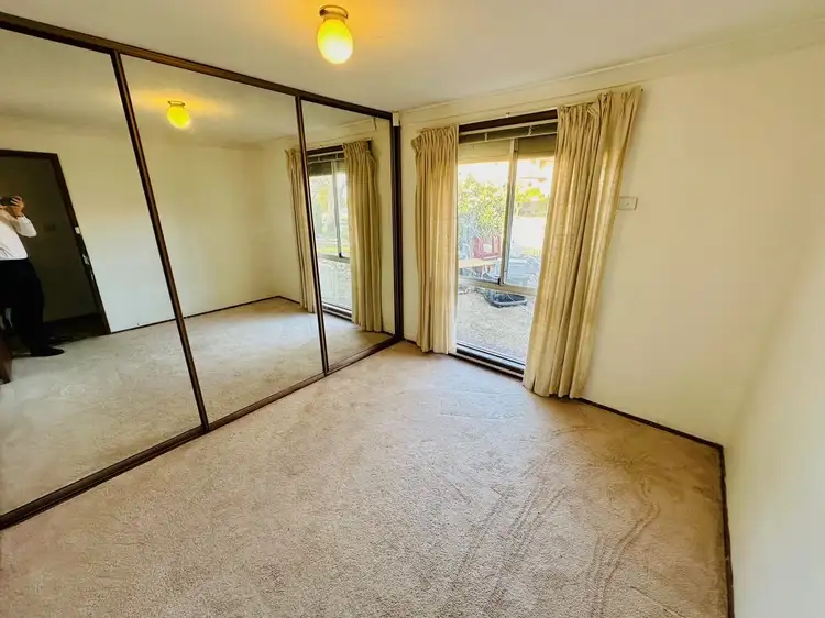Fifth view of Homely house listing, 62 Arnott Road, Quakers Hill NSW 2763