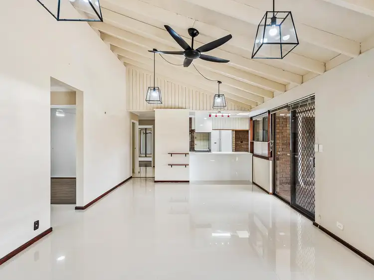 Third view of Homely house listing, 14 Manildra Drive, Dudley Park WA 6210