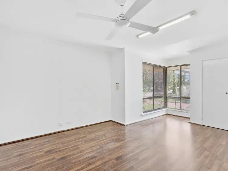 Fourth view of Homely house listing, 14 Manildra Drive, Dudley Park WA 6210
