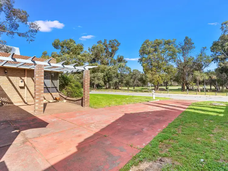 Sixth view of Homely house listing, 14 Manildra Drive, Dudley Park WA 6210