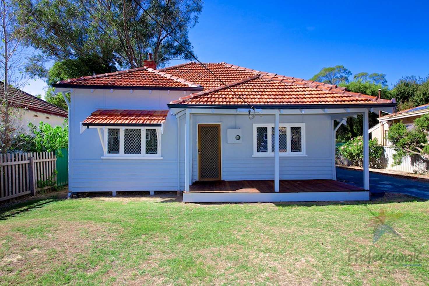 Main view of Homely house listing, 4 Meares Street, Guildford WA 6055