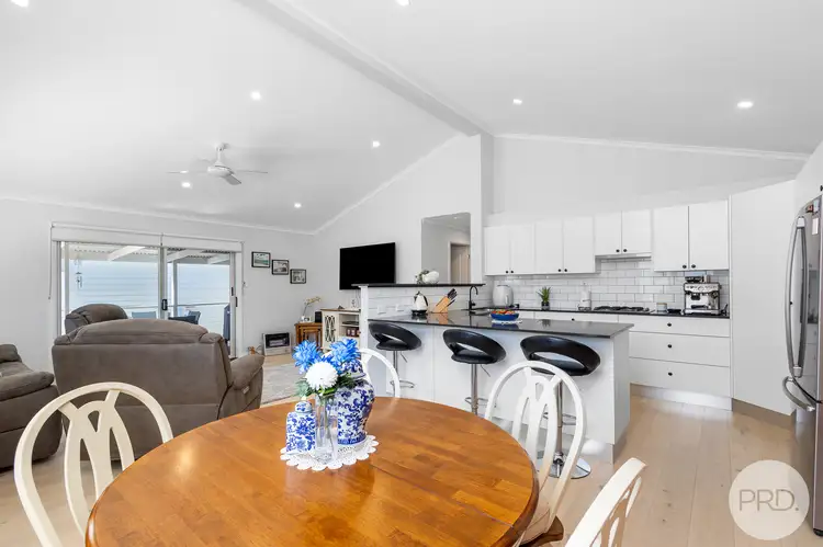 Third view of Homely house listing, 73/536 Gan Gan Road, One Mile NSW 2316