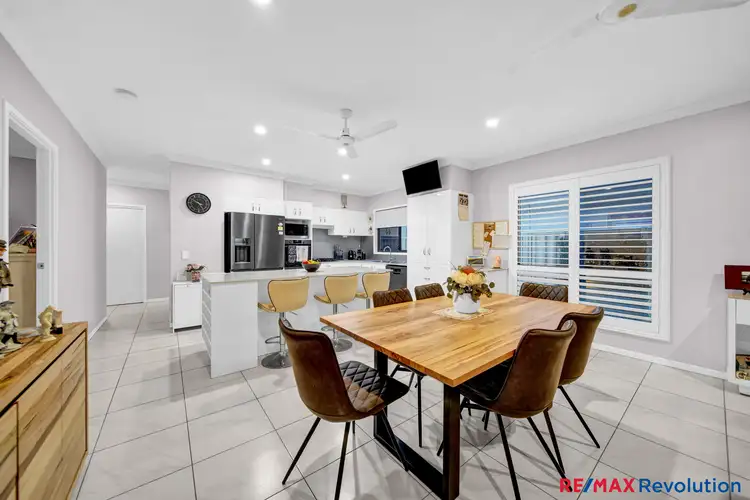 42 Quinzeh Creek Road - Over 50's Lifestyle Community