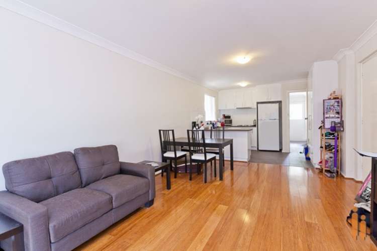 Third view of Homely house listing, 20A Kanowna Avenue West, Ascot WA 6104