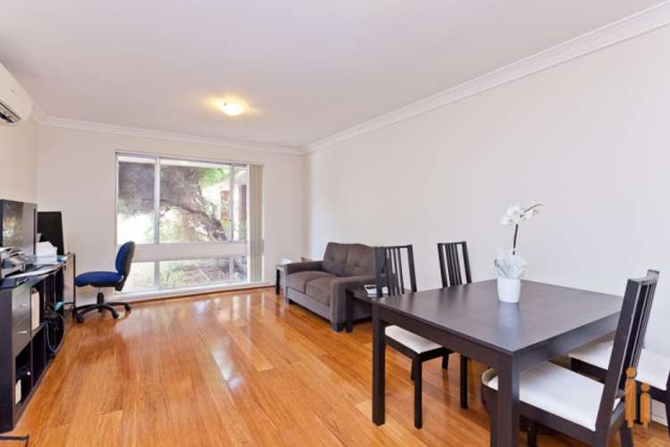 Fourth view of Homely house listing, 20A Kanowna Avenue West, Ascot WA 6104