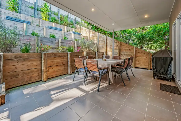 Fifth view of Homely house listing, 257 Dobell Drive, Wangi Wangi NSW 2267