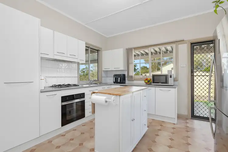 Fourth view of Homely house listing, 23 Bull Ridge Road, East Kurrajong NSW 2758