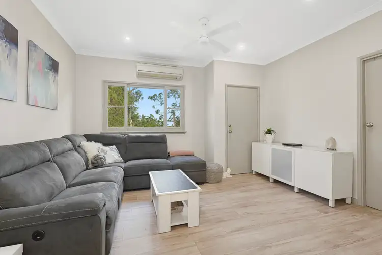 Fifth view of Homely house listing, 23 Bull Ridge Road, East Kurrajong NSW 2758
