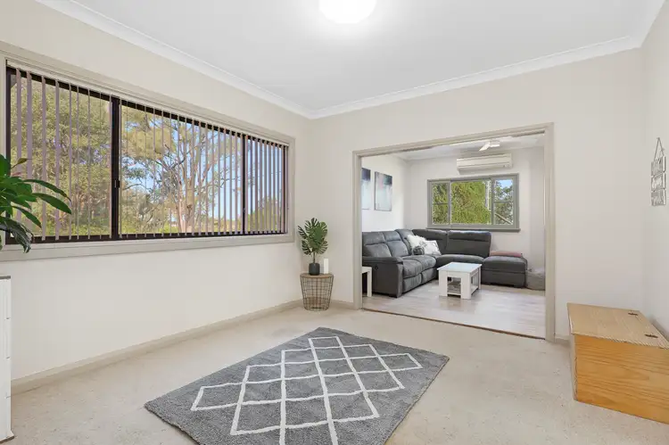 Sixth view of Homely house listing, 23 Bull Ridge Road, East Kurrajong NSW 2758