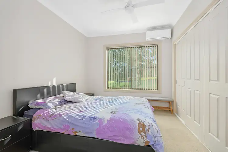 Seventh view of Homely house listing, 23 Bull Ridge Road, East Kurrajong NSW 2758