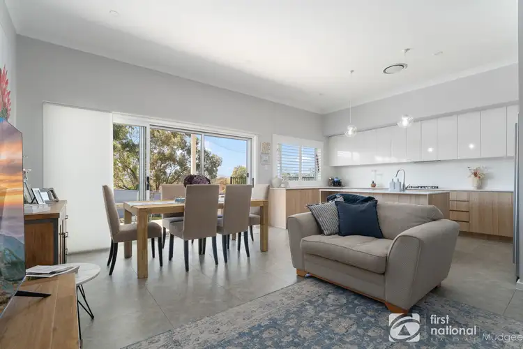 Third view of Homely house listing, 7A Stan Boal Court, Mudgee NSW 2850