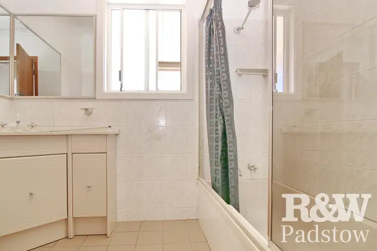Fourth view of Homely house listing, 34 Archibald Street, Padstow NSW 2211