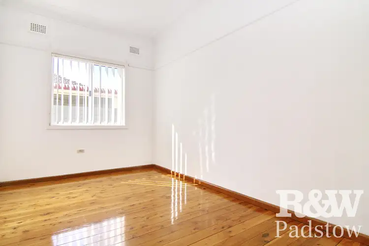 Fifth view of Homely house listing, 34 Archibald Street, Padstow NSW 2211