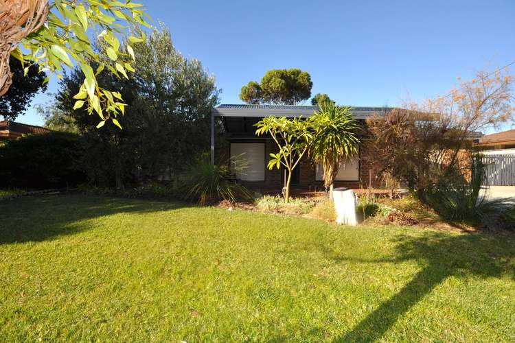 Second view of Homely house listing, 30 Gascoyne Way, Cooloongup WA 6168