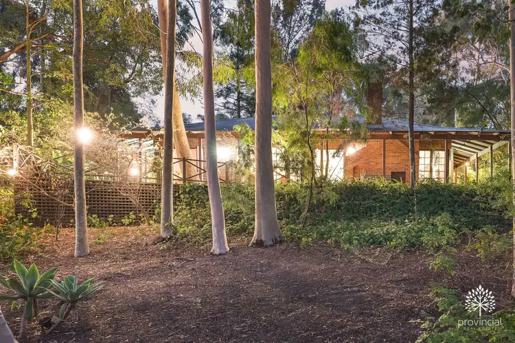 Third view of Homely house listing, 54 Lionel Road, Darlington WA 6070