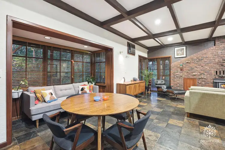 Seventh view of Homely house listing, 54 Lionel Road, Darlington WA 6070