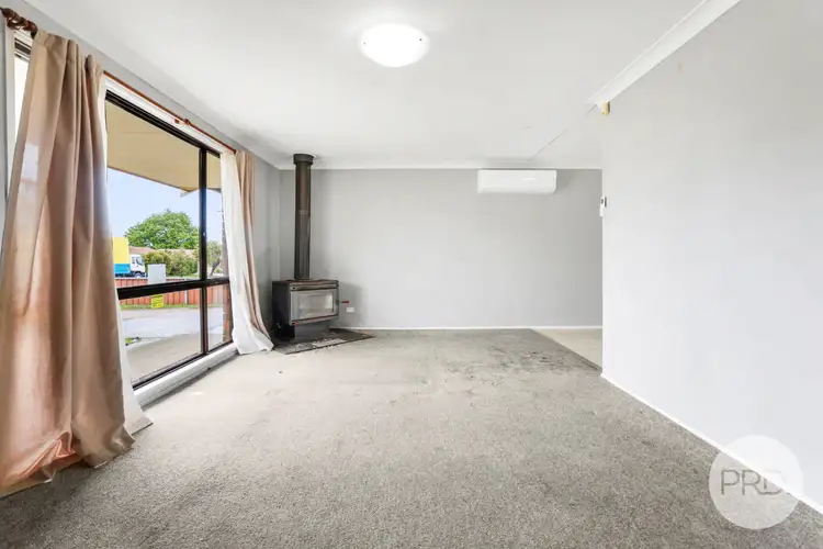 Third view of Homely house listing, 17 Maxwell Street, Tamworth NSW 2340