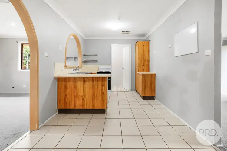 Seventh view of Homely house listing, 17 Maxwell Street, Tamworth NSW 2340