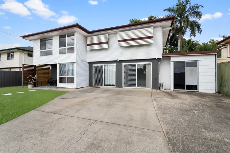 151 Todds Road
