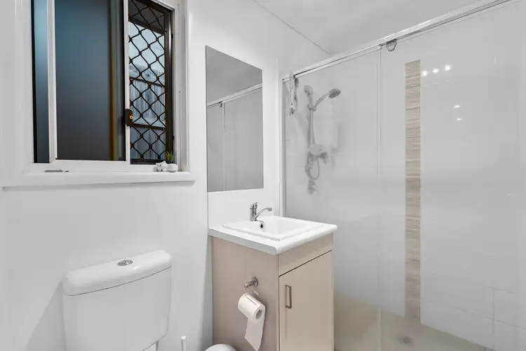 Fourth view of Homely semi-detached listing, 9C Spruce Street, Loganlea QLD 4131