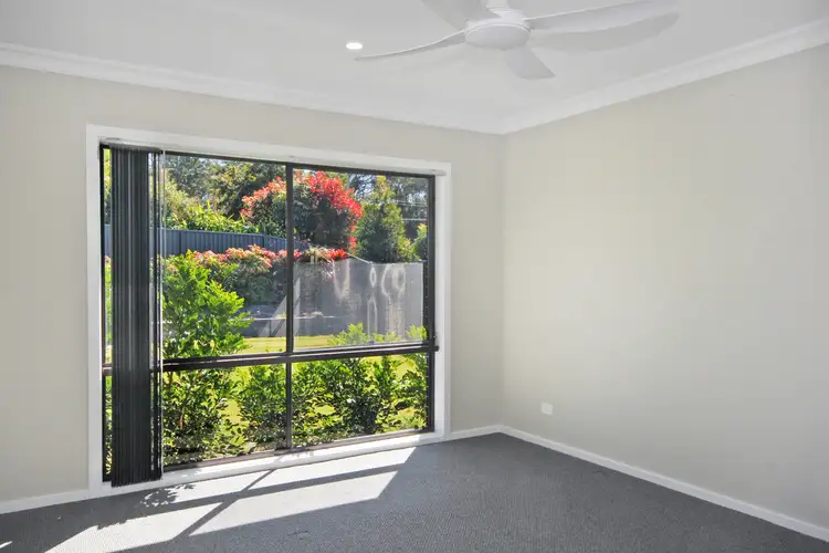 Fifth view of Homely house listing, 61 Vernon Circuit, Kew NSW 2439