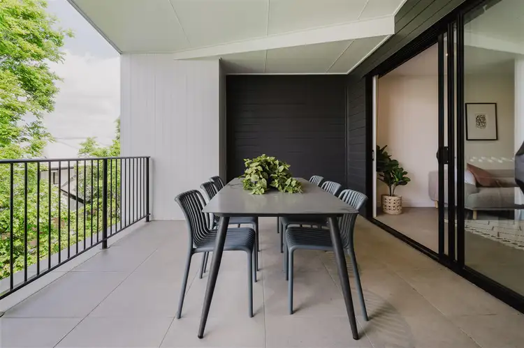 43 Belgrave Street